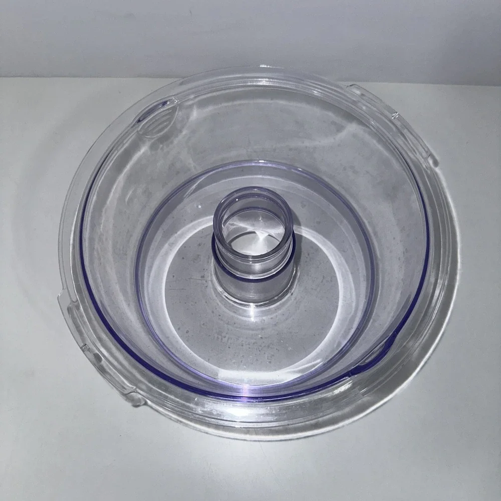 Kitchenaid Food Processor KFP1333 Small Work‎ Bowl Replacement